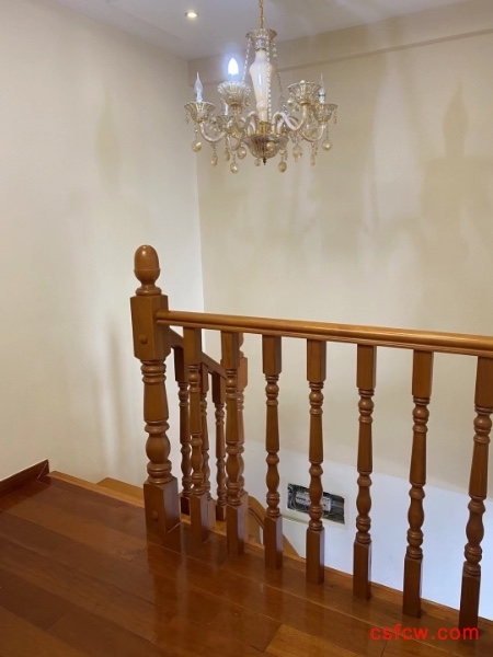 世茂75号公馆精装好房2房/2厅/2卫朝南43平米43万