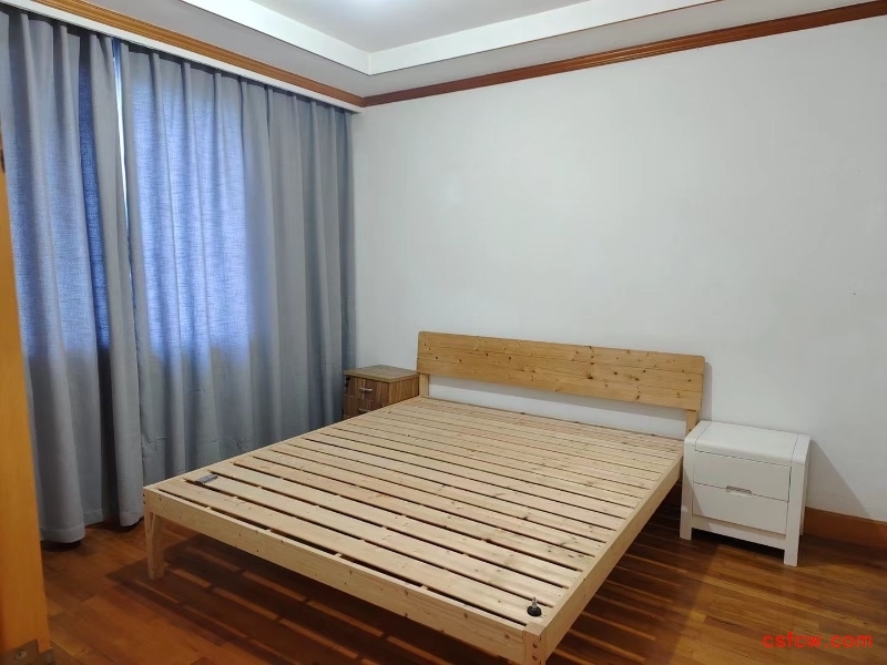 虞枫家园简装好房2房/2厅/1卫朝南70平米72万