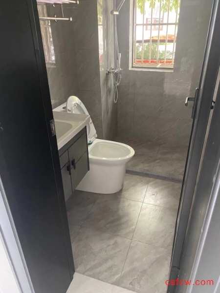 枫泾新村精装好房1房/1厅/1卫朝南45平米70万