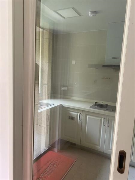 中南世纪城精装好房4房/2厅/2卫朝南138平米265万