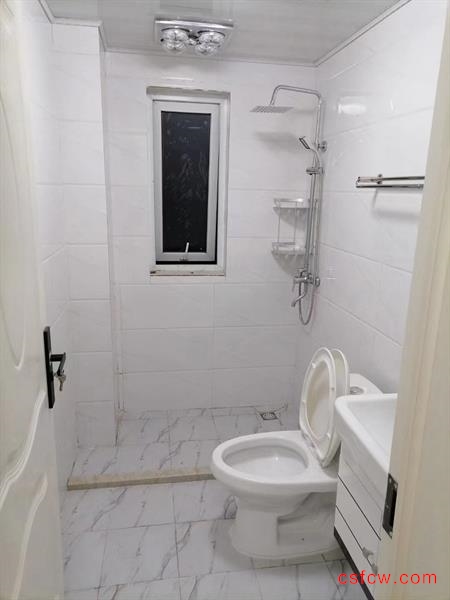 明日星城精装好房2房/2厅/1卫带车位108平米90万