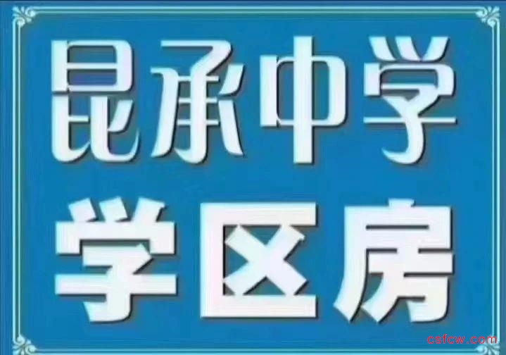 中南世纪城错层精装好房3房/2厅/2卫朝南100平米158万