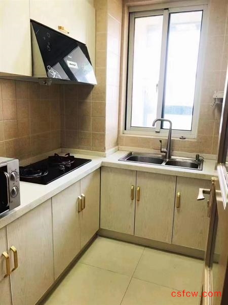 金润家园带车位车库