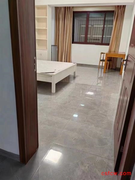 佳和云筑精装好房2房/2厅/1卫朝南80平米2300元/月