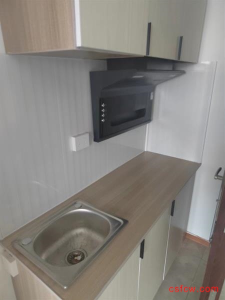 锦湖花园旁泰山菜场楼上多套出租