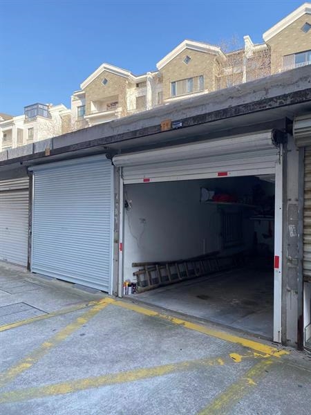 甸欣家园精装好房3房/2厅/2卫朝南127平米185万