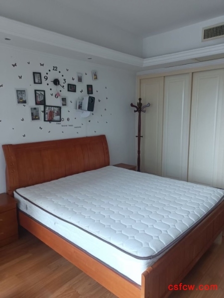 虞园新村一区精装好房2房/2厅/1卫朝南58平米132万