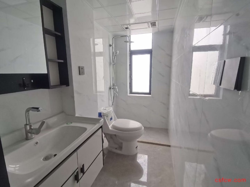 菱塘北村精装好房2房/2厅/1卫朝南63平米80万