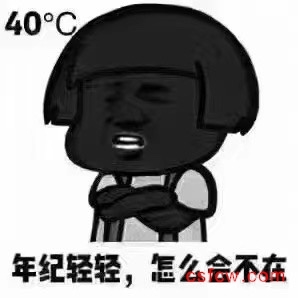 望虞花园简装好房2房/2厅/1卫朝南79平米80万