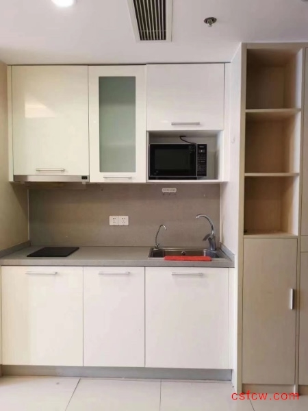 报慈新一区简装好房2房/2厅/1卫朝南61平米95万