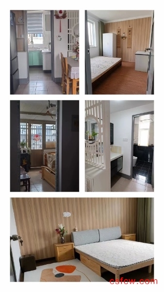 虞园新村二区精装好房2房/2厅/1卫朝南65平米142万