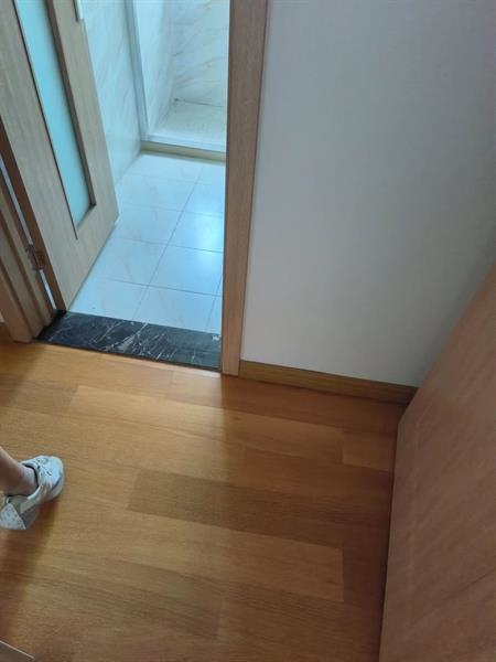 中南锦苑精装好房3房/2厅/2卫朝南117平米250万