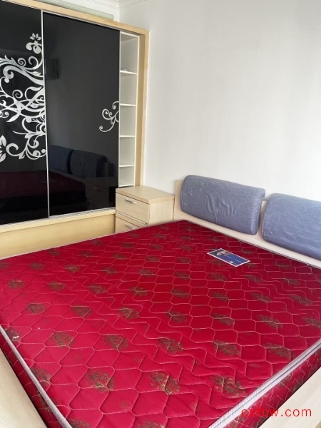 派公馆精装好房2房/2厅/2卫朝南90平米2000万