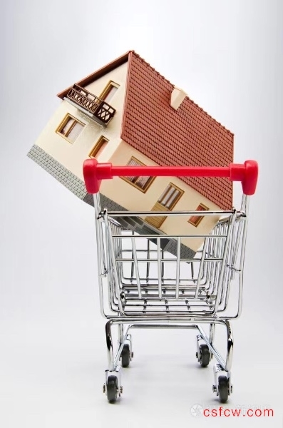 阜湖苑毛坯好房3房/2厅/2卫朝南103平米170万