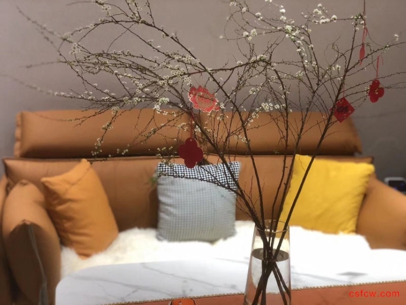 金域蓝湾精装好房3房/2厅/1卫朝南88平米1900元/月