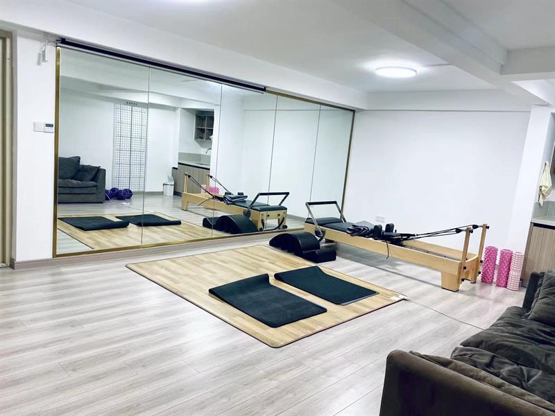 新城虞悦豪庭精装好房4房/2厅/3卫朝南141平米410万