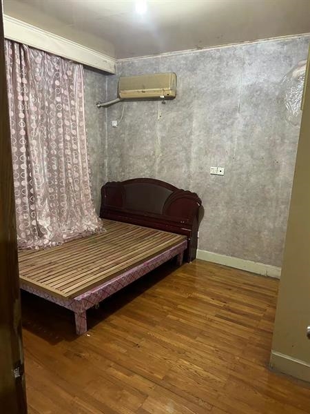 元和三区简装好房2房/2厅/1卫朝南70平米79万