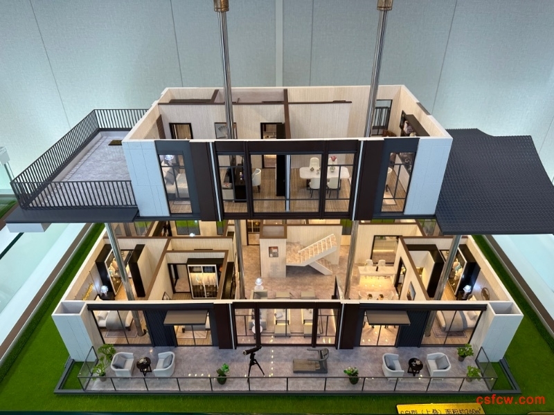 信一隆庭精装好房2房/2厅/1卫朝南96平米118万