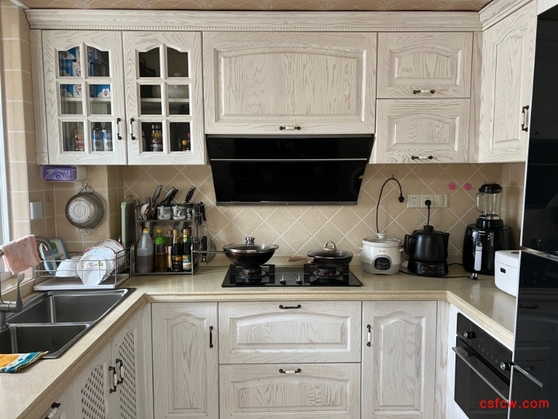 中南御锦城精装好房3房/2厅/2卫朝南120平米155万