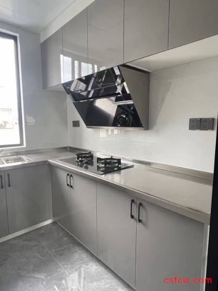 碧桂园领誉精装好房2房/2厅/1卫朝南72平米88万