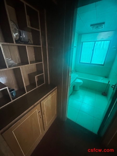 古里娄东新村别墅精装好房5房/2厅/3卫朝南350平米199万