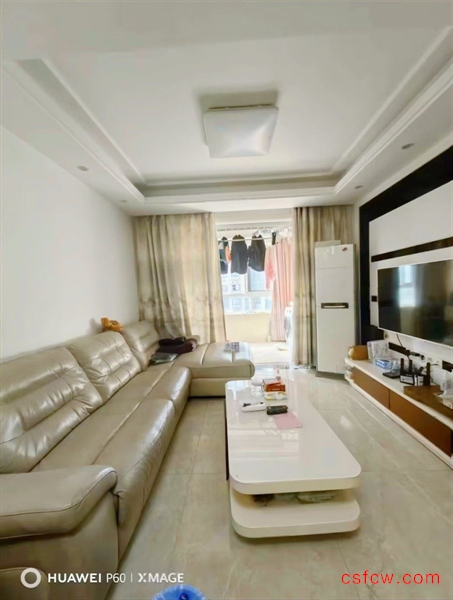 铂克新里花园中间好楼层满二出行方便精装可拎包入住