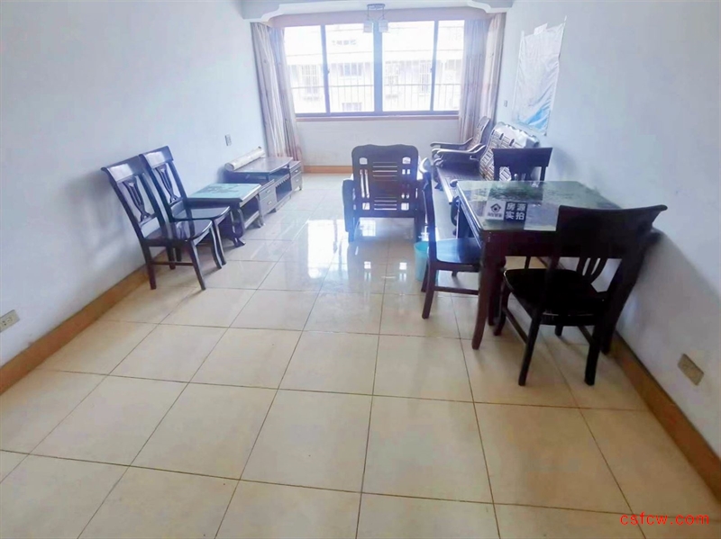 南北通透客通阳世贸双石验有鸣锇带22平独立车库看房方便