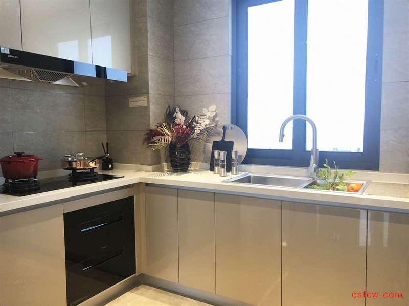 城区138万即得大三房两卫近高铁近找我享优惠