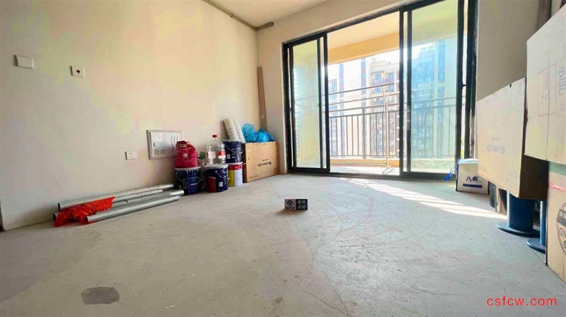 碧海家园(三区)双石妍舒堡好停车双卫高楼层采光足