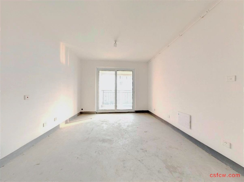 店长力荐香溢璟庭6层电梯洋房随时看房