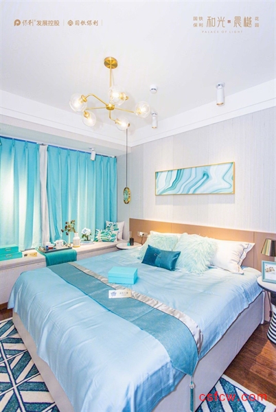 琴川街道精装现房清盘特惠欢迎咨询随时看房