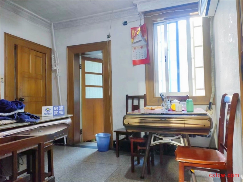 急售虞园底楼带院子有鸣哦单滑区随时看房好停车