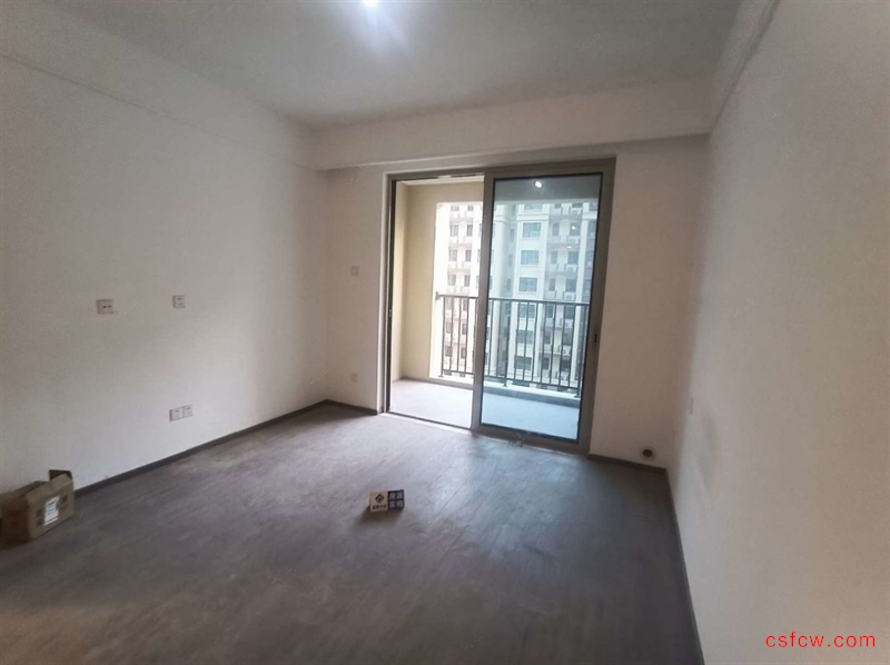 华发未来城网络限价好谈亏本急售次新小区好楼层