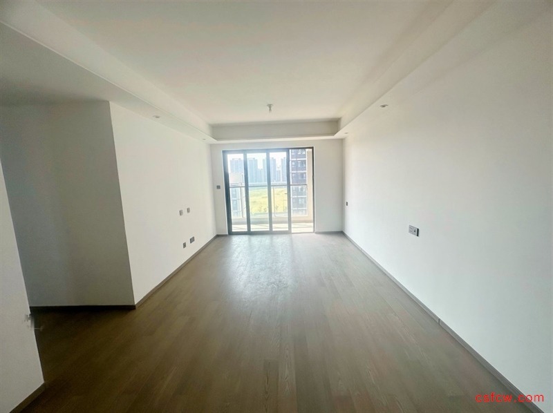 龙湖熙(常熟)双卫生间南北通透医疗配套成熟精装修