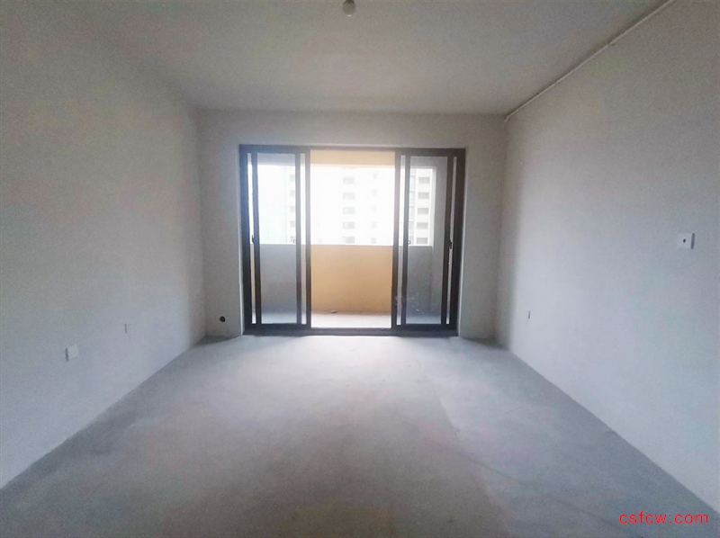 急售！蓝瓴雅苑96平129万好楼层有钥匙随时看房