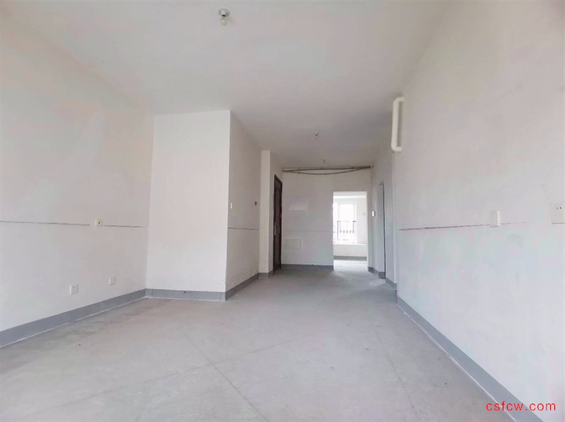 挥泪亏本出！好楼层，价格可谈，房东换房急售！