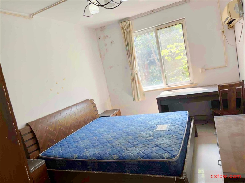 市区菱塘南村石梅底楼带大院子50平无遮挡，独立车库