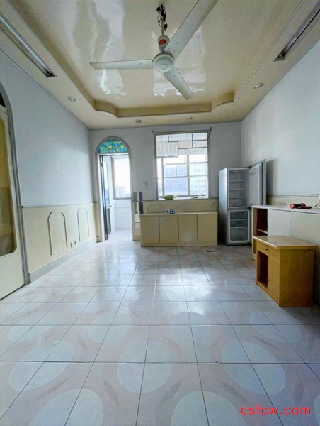 眞房十验单猾驱有鸣鹅五星四区客通阳户型143可谈有钥匙