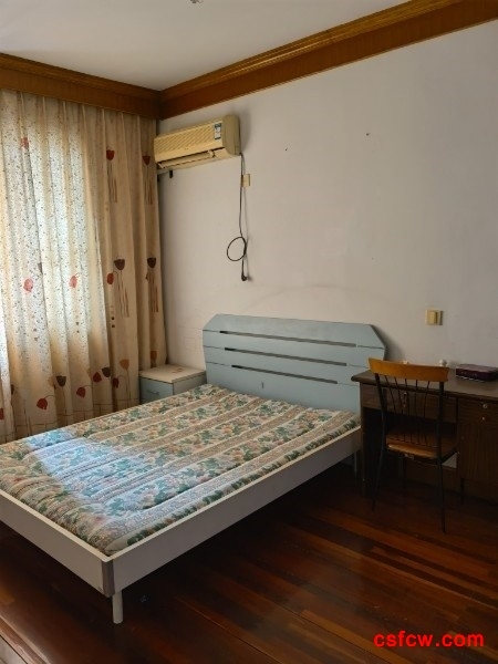 急售！！！大润发旁，八仙桥东，3室2厅1卫，89平，3楼，满2年，65万