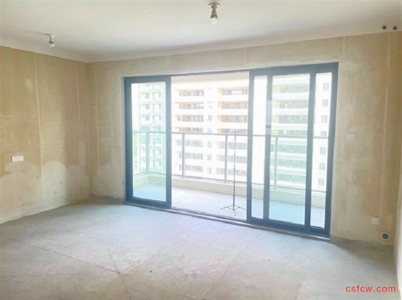 凤栖业主急卖再次降价小区紧这一套价格23万230