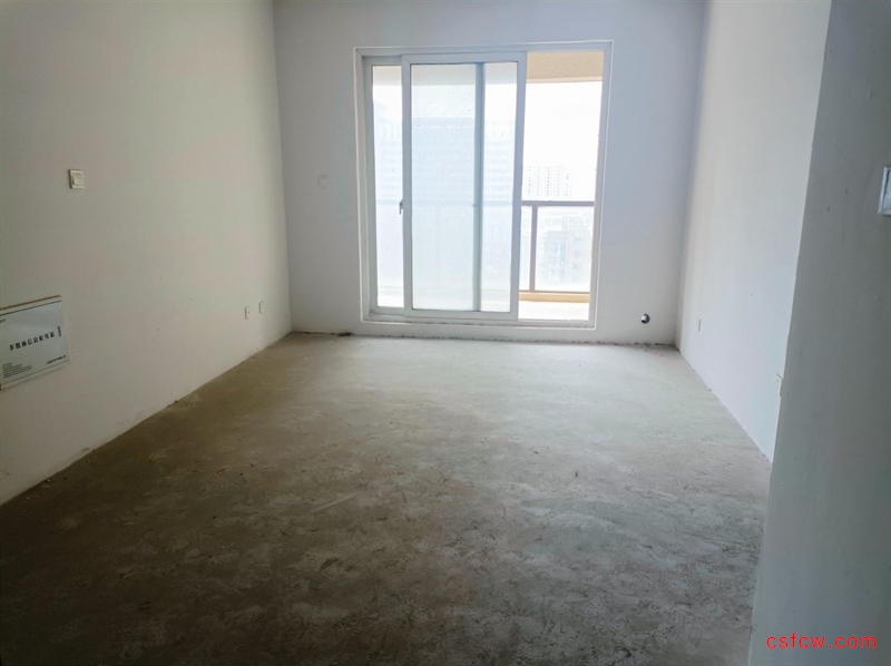 急售必看好房铂克花园三房中层位置全天采光诚心出售