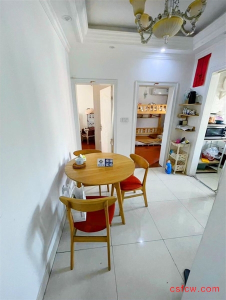 泰安新村石燕有鸣饿轻松二楼满二