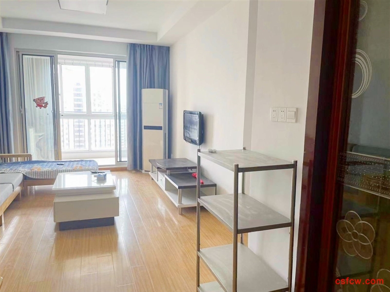 中南锦苑(常熟)医疗配套成熟小三房出行方便电梯房