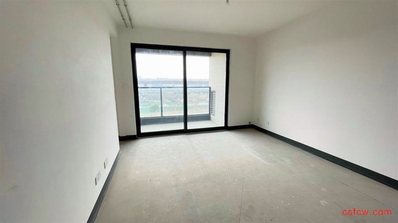 一口价亏本20W抛售四开间朝南可做横厅双阳台随时看