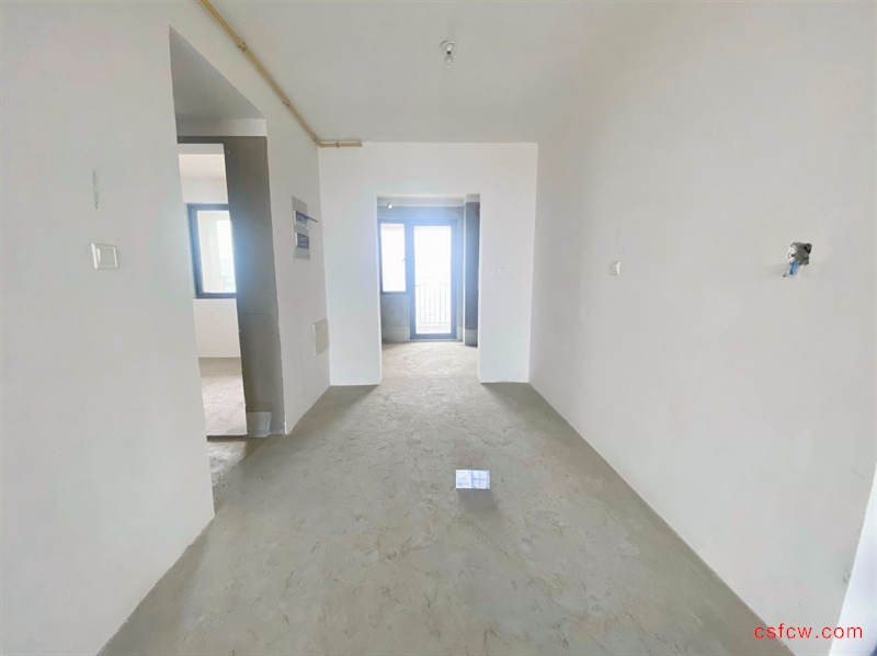 ！文化金桂家园低密小区采光好南北通透随时看