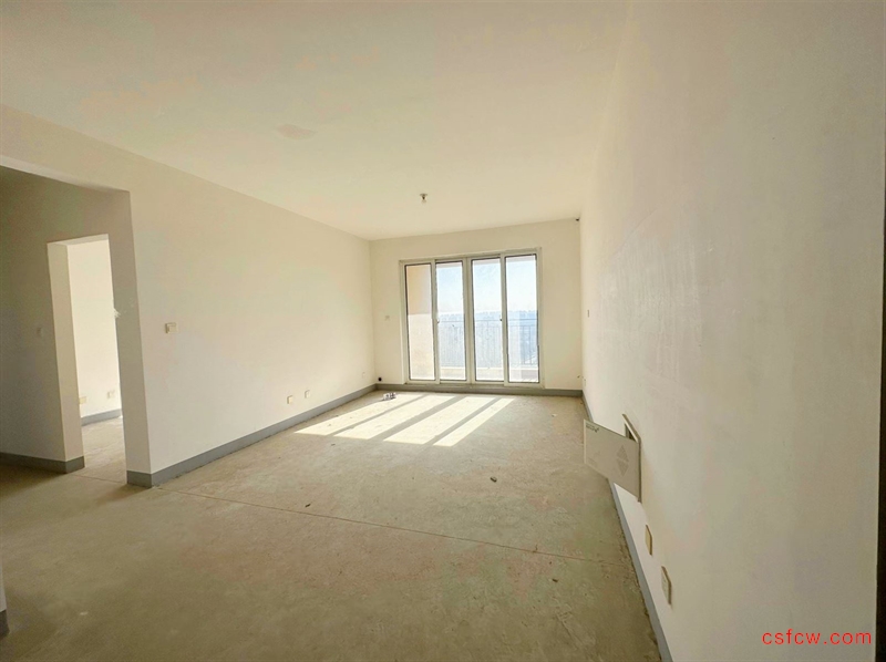 中南锦苑(常熟)正南朝向看房方便生活配套齐全