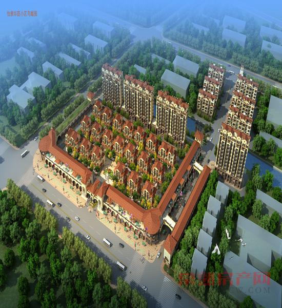 8月25-26日晚御景华庭激情夏日啤酒节赢千元好礼