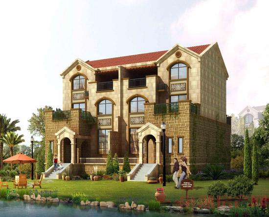 金泰花苑均价5100元/㎡,购房总价再减2万元