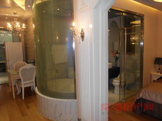 常熟看房日志——中汇广场