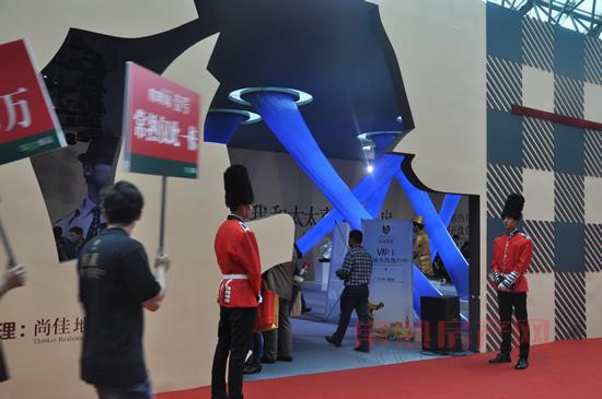 帝宝花园二期将在7、8月开盘 现正全城火热邀约中